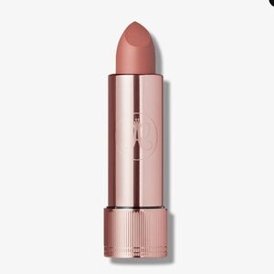 ANASTASIA BEVERLY HILLS Matte Lipstick in Blush Brown 3g BRAND NEW IN BOX